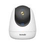 Tenda CP3 Pro 3MP WIFI Pan/Tilt Camera