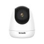 Tenda CP7 360° 4MP Pan Tilt Security Wifi IP Camera