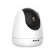 Tenda CP7 360° 4MP Pan Tilt Security Wifi IP Camera