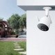 IMILAB EC3 Lite 2K Outdoor WiFi Camera