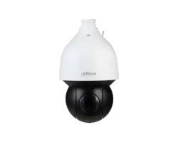 Dahua SD5A432GB-HNR 4MP 32x Starlight IR Network PTZ Camera