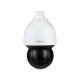 Dahua SD5A432GB-HNR 4MP 32x Starlight IR Network PTZ Camera