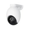 IMILAB EC6 Pro 4K Pan & Tilt WiFi Camera