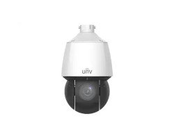 Uniview IPC6424SR-X25-VF 4MP 25x PTZ Dome Network Camera