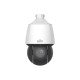 Uniview IPC6424SR-X25-VF 4MP 25x PTZ Dome Network Camera