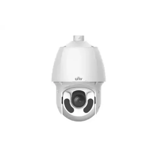 Uniview IPC6622SR-X33-VF 2MP 33x PTZ Dome Network Camera best price in BD