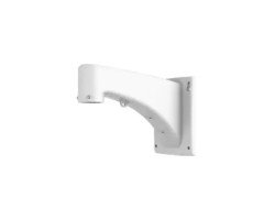 Uniview TR-WE45-A-IN PTZ Dome Wall Mount