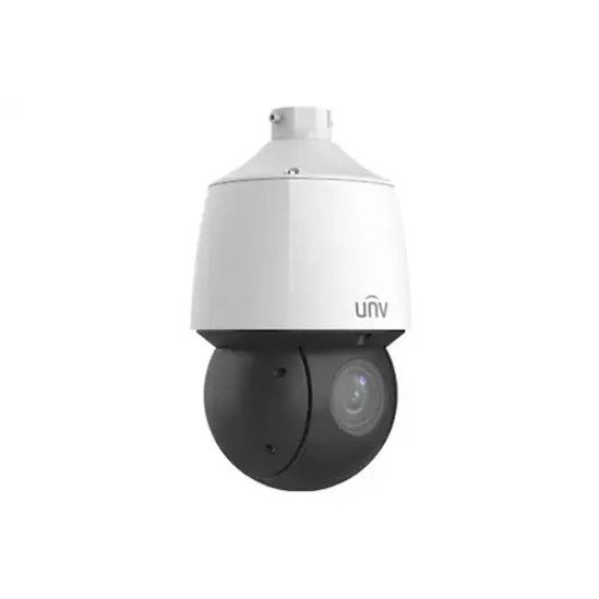 Uniview IPC6424SR-X25-VF 4MP 25x PTZ Dome Network Camera