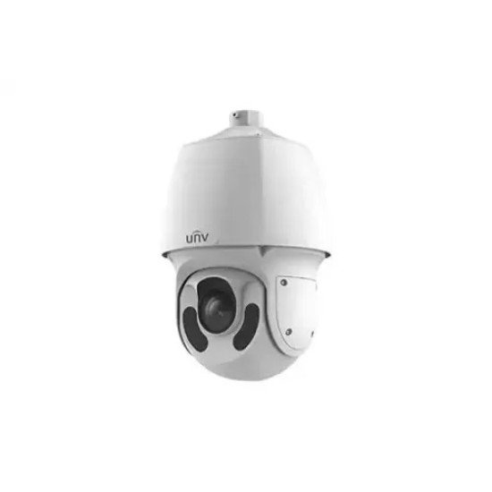 Uniview IPC6622SR-X33-VF 2MP 33x PTZ Dome Network Camera