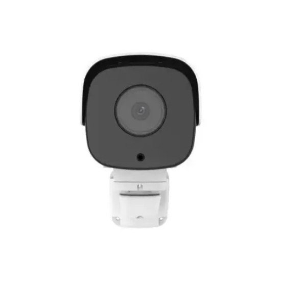 Uniview IPC744SR5-PF60-32G 4MP Fixed Lens IR PT Camera