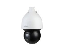 Dahua SD5A432GB-HNR 4MP 32x Starlight IR Network PTZ Camera