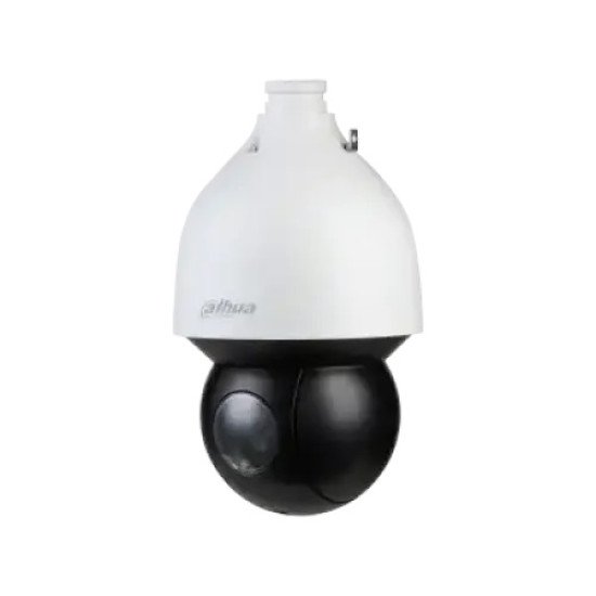 Dahua SD5A432GB-HNR 4MP 32x Starlight IR Network PTZ Camera