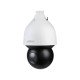 Dahua SD5A432GB-HNR 4MP 32x Starlight IR Network PTZ Camera