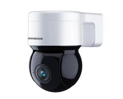 Jovision JVS-H320C 3MP Pan/Tilt Wi-Fi Camera