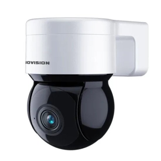 Jovision JVS-H320C 3MP Pan/Tilt Wi-Fi Camera