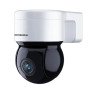 Jovision JVS-H320C 3MP Pan/Tilt Wi-Fi Camera