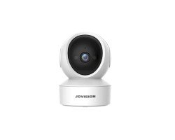 Jovision JVS-H410A 4MP Pan/Tilt Wifi IP Camera