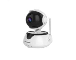Jovision JVS-HD301C 2.0MP Wi-Fi Camera