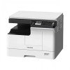 Toshiba e-Studio 2523A A3 Multifunction Digital Photocopier