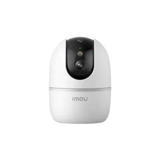 Imou Ranger 2 Pro 3.6mm Pan & Tilt Wifi Camera