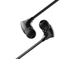 Aspor A209 Wired Earphone