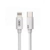 Aspor 109 PD Quick Charge Data Cable Aspor 109 PD Quick Charge Data Cable