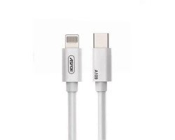 Aspor 109 PD Quick Charge Data Cable