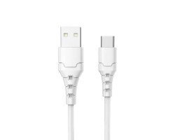 Aspor A100 Micro Data Cable Quick Charging