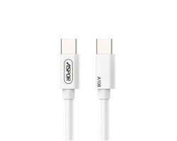 Aspor A108 Data Cable With Quick Charge