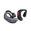 Aspor A602 Bluetooth Earphone Wireless Range & Power Display