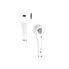 Aspor A607 Bluetooth Headset Aspor A607 Bluetooth Headset