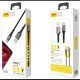 Aspor AC10 Type-C Fast Charging Data Cable