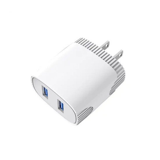 Aspor A811 Smart Home Charger