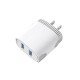 Aspor A811 Smart Home Charger