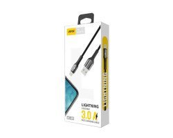 Aspor AC 09 TYPE C Data Cable