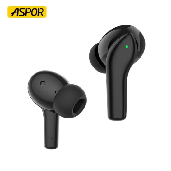 Aspor A626 True Wireless Headset