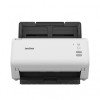 Brother ADS-3100 Desktop Document Scanner