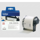 Brother Genuin DK-22205 Continuous Paper Label Roll