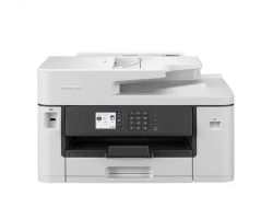Brother MFC-J2340DW A3 Inkjet Printer