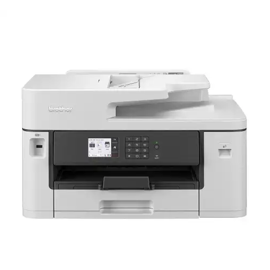 Brother MFC-J2340DW A3 Inkjet Printer