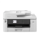 Brother MFC-J2340DW A3 Inkjet Printer