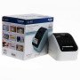 Brother  QL-800 Professional Label Printer