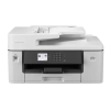 Brother MFC-J3540DW A3 2.7" LCD Touch Inkjet Printer
