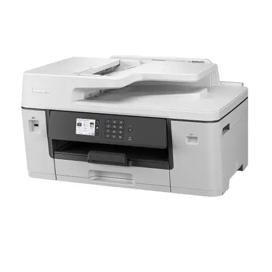 Brother MFC-J3540DW A3 2.7" LCD Touch Inkjet Printer