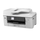 Brother MFC-J3540DW A3 2.7" LCD Touch Inkjet Printer