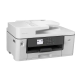 Brother MFC-J3540DW A3 2.7" LCD Touch Inkjet Printer