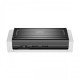 Brother ADS-1200 Auto Document Scanner
