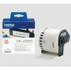 Brother Genuin DK-22205 Continuous Paper Label Roll