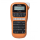Brother PT-E110VP Label Printer For Industry