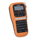 Brother PT-E110VP Label Printer For Industry